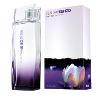 Kenzo L'eau Par Eau Indigo